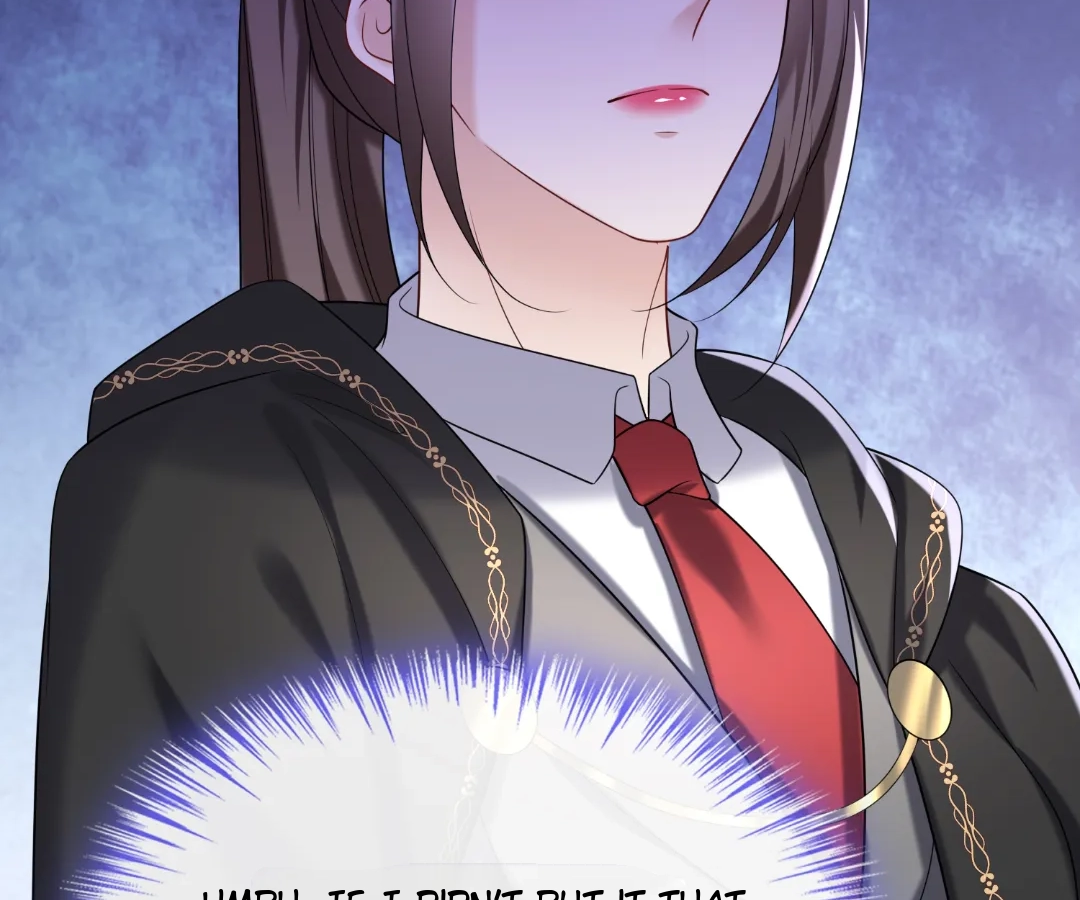 Hold Tight to My Ex-Husband Chapter 111 page 71 - 