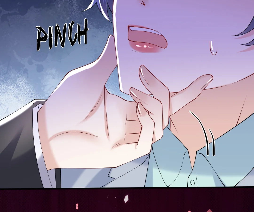 Hold Tight to My Ex-Husband Chapter 111 page 73 - 