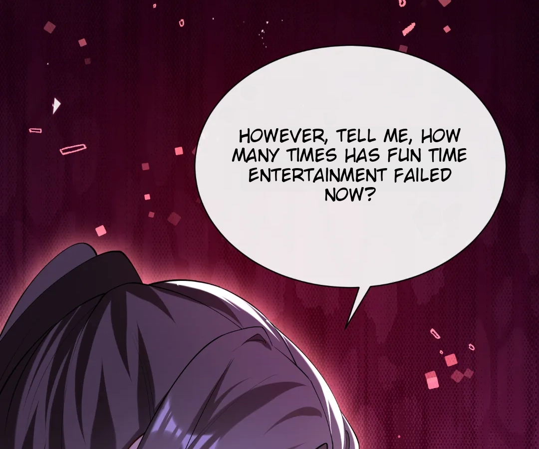 Hold Tight to My Ex-Husband Chapter 111 page 74 - 