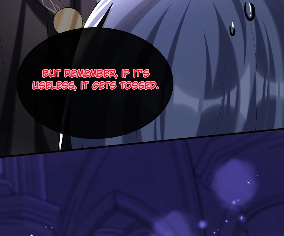 Hold Tight to My Ex-Husband Chapter 111 page 79 - 