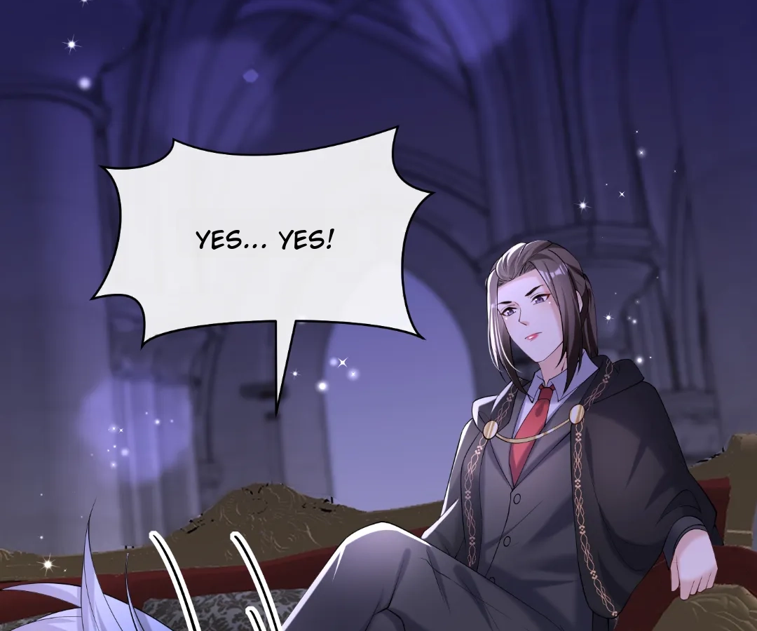 Hold Tight to My Ex-Husband Chapter 111 page 80 - 