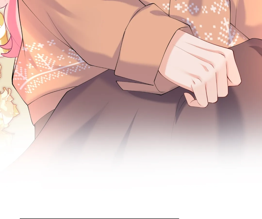 Hold Tight to My Ex-Husband Chapter 111 page 9 - 