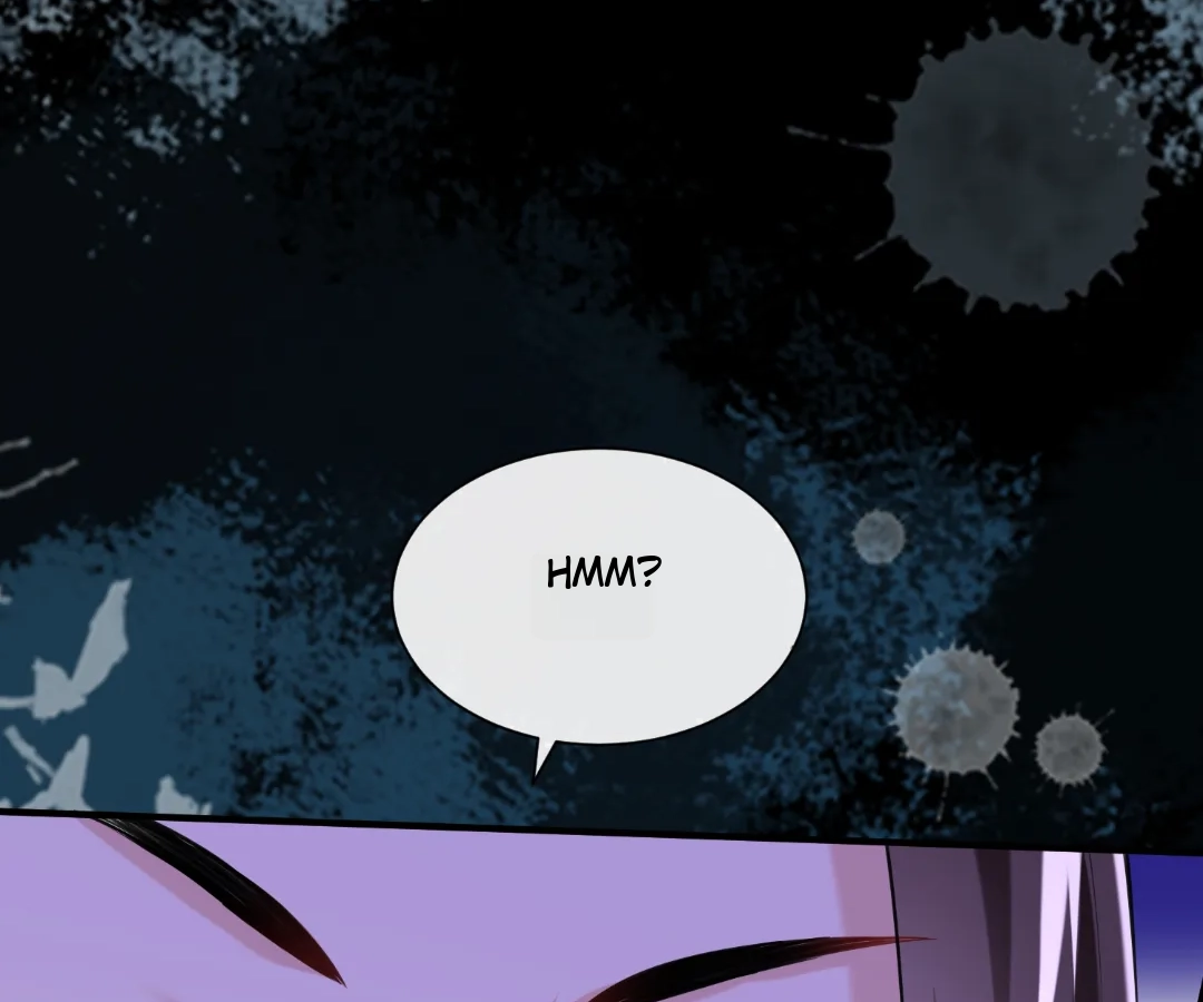 Hold Tight to My Ex-Husband Chapter 111 page 84 - 