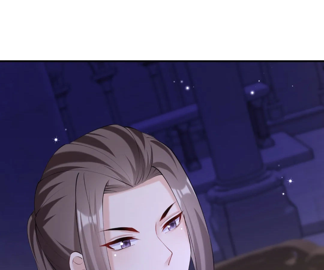 Hold Tight to My Ex-Husband Chapter 111 page 88 - 