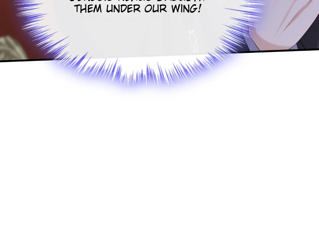 Hold Tight to My Ex-Husband Chapter 111 page 90 - 