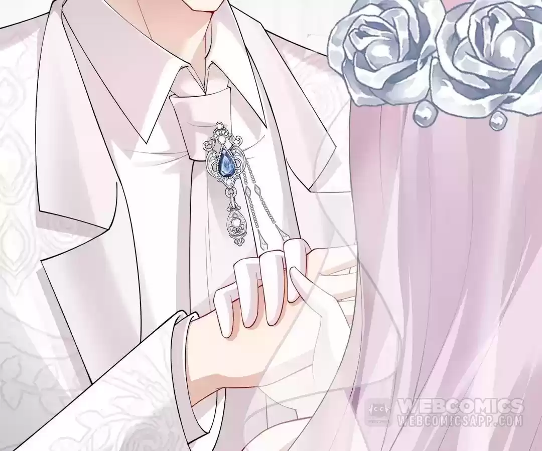 Hold Tight to My Ex-Husband Chapter 16 page 11 - 