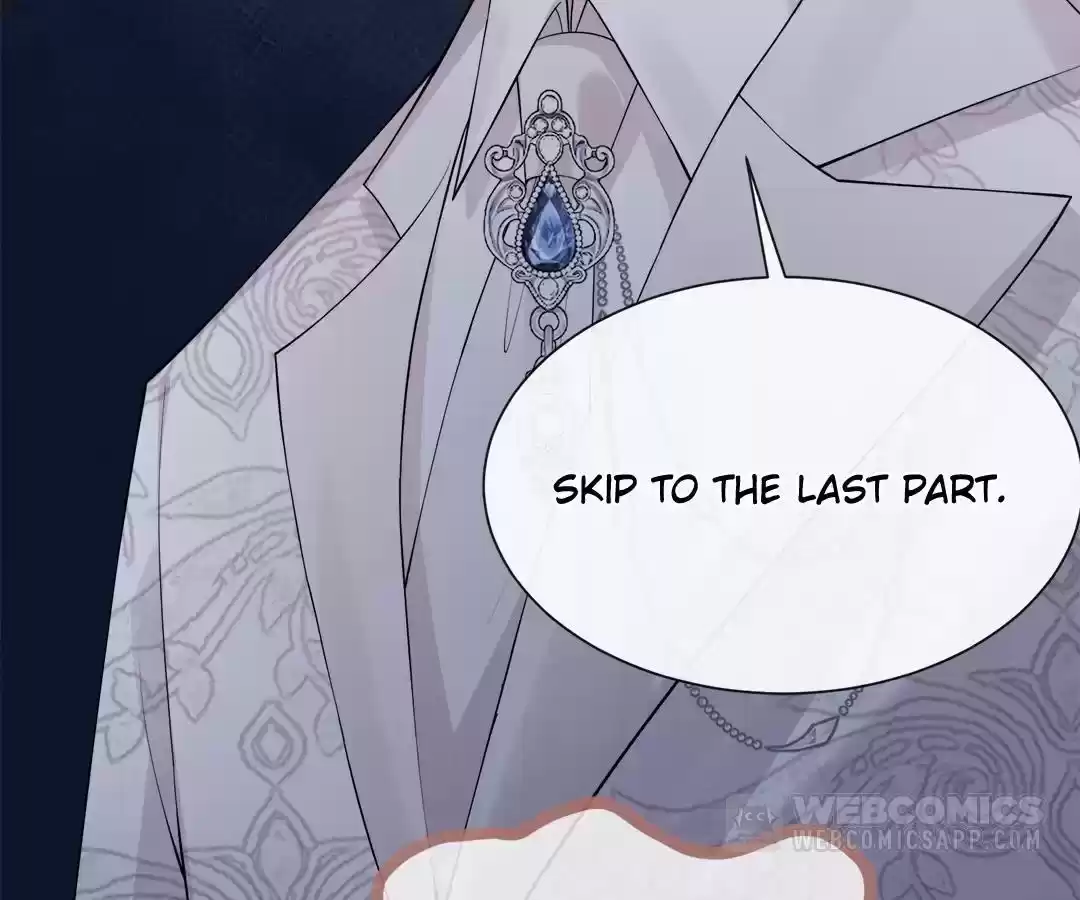 Hold Tight to My Ex-Husband Chapter 16 page 19 - 