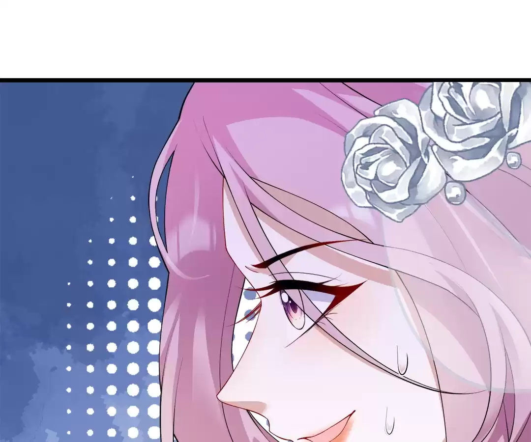 Hold Tight to My Ex-Husband Chapter 16 page 21 - 