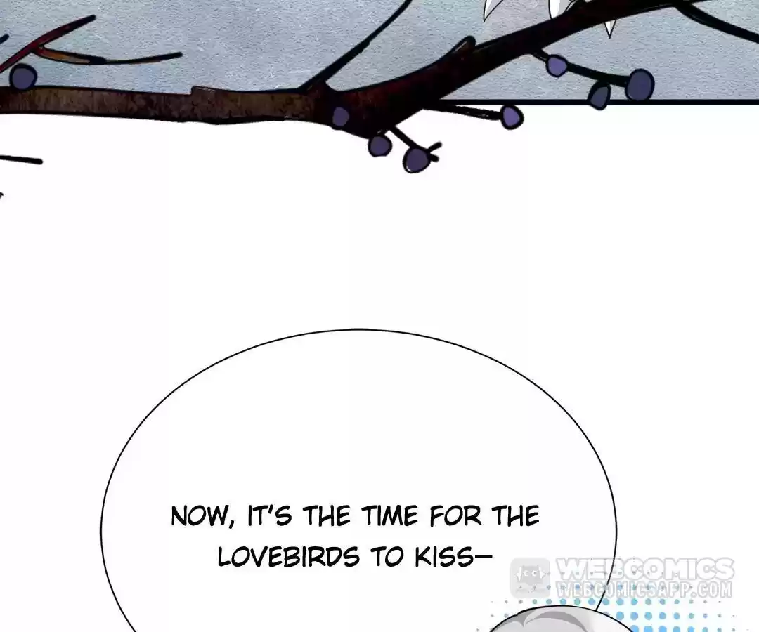 Hold Tight to My Ex-Husband Chapter 16 page 27 - 