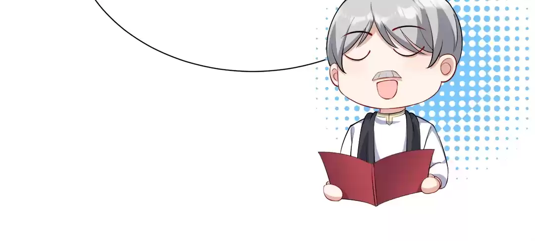Hold Tight to My Ex-Husband Chapter 16 page 28 - 