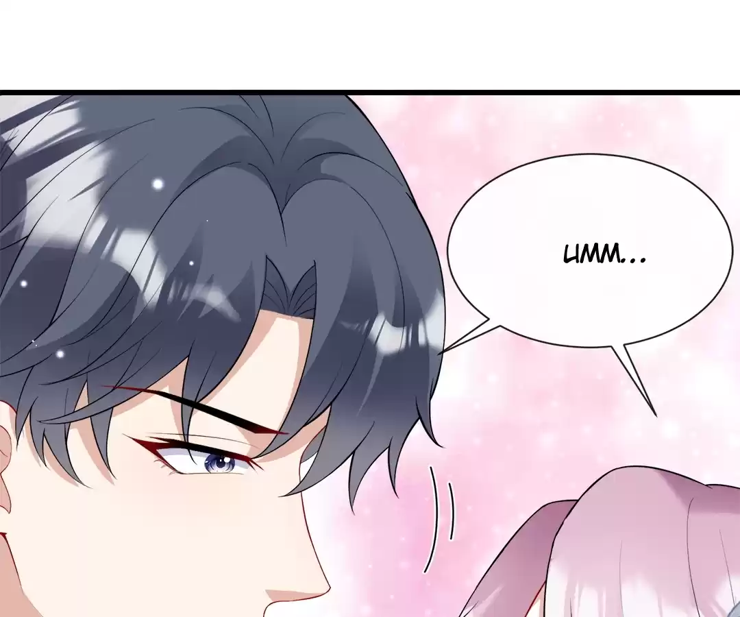 Hold Tight to My Ex-Husband Chapter 16 page 29 - 