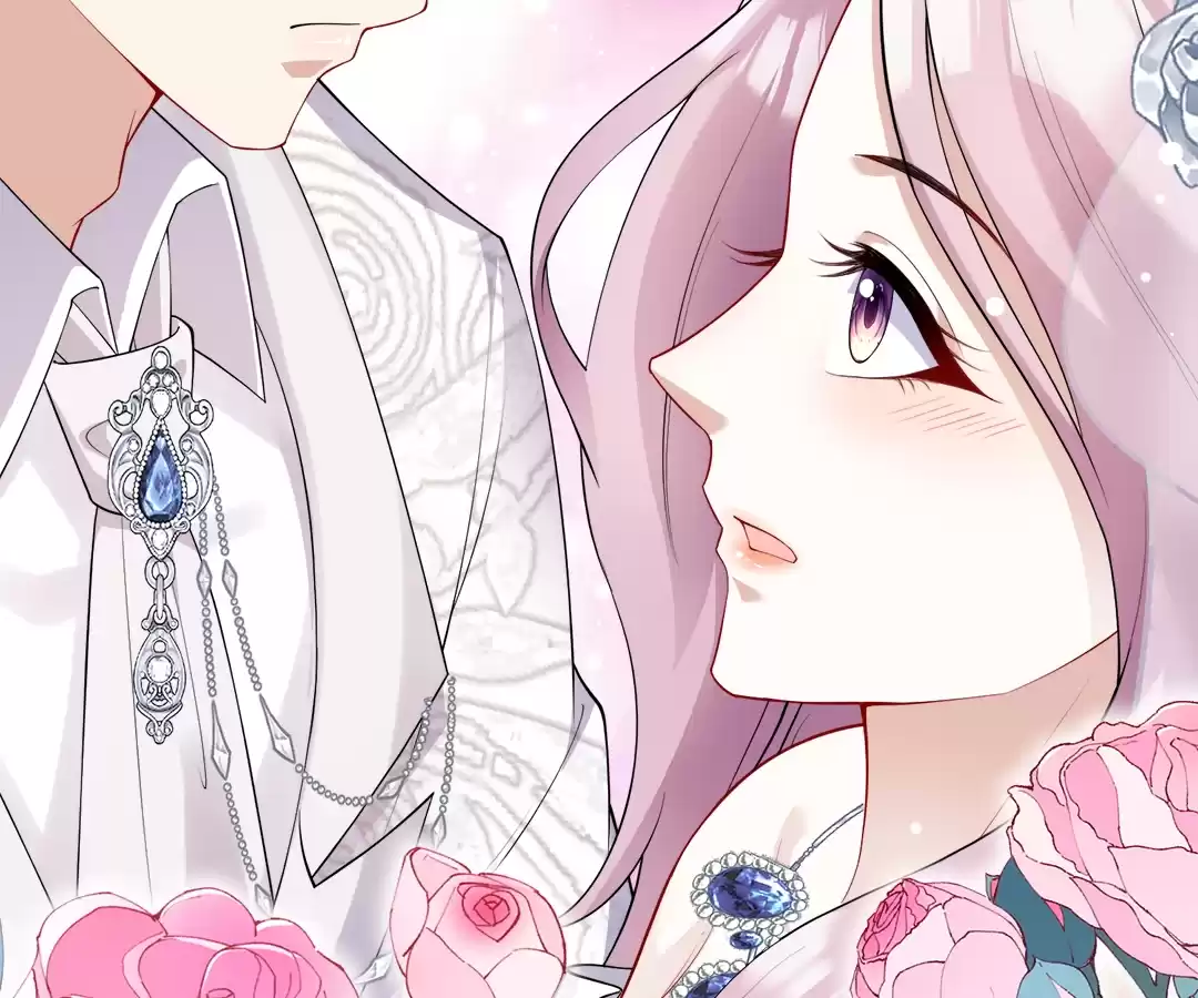 Hold Tight to My Ex-Husband Chapter 16 page 30 - 