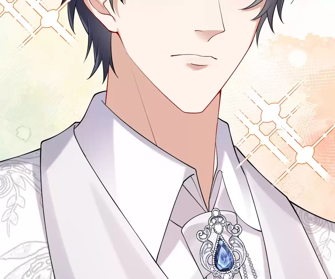 Hold Tight to My Ex-Husband Chapter 16 page 34 - 