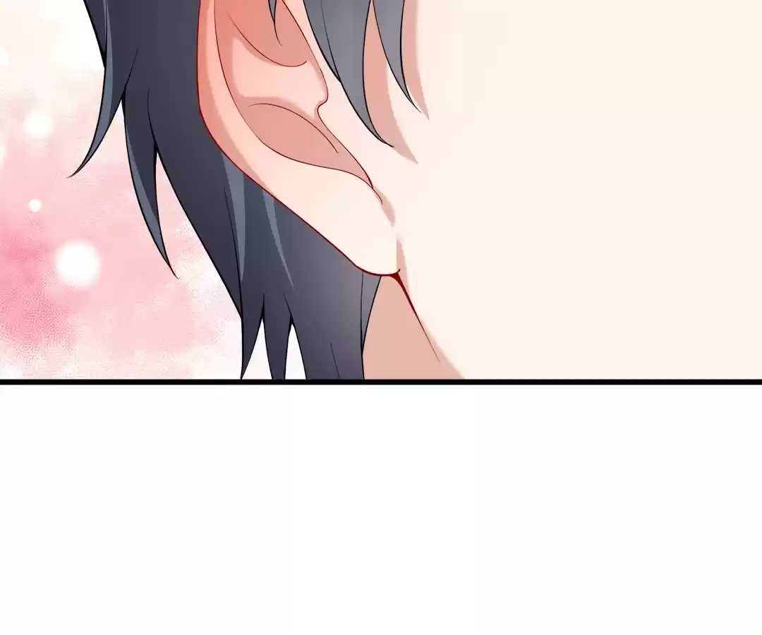 Hold Tight to My Ex-Husband Chapter 16 page 36 - 