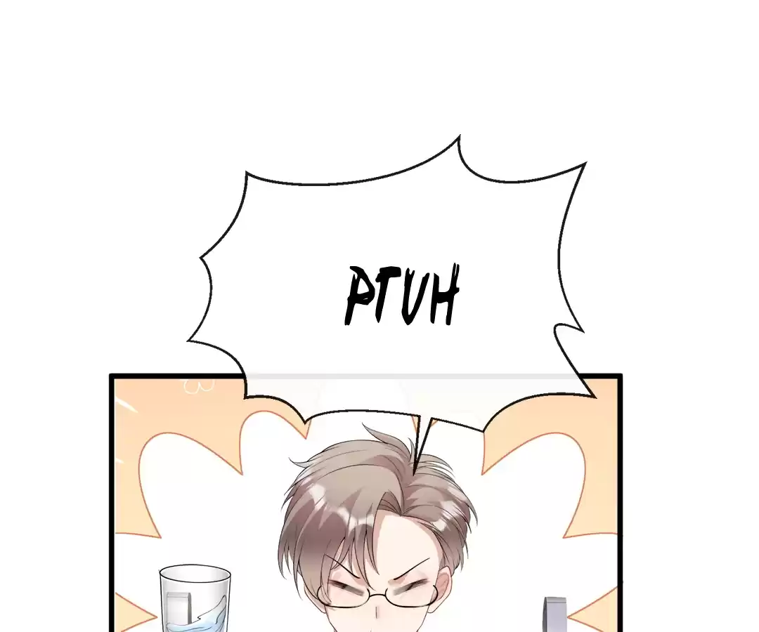 Hold Tight to My Ex-Husband Chapter 16 page 42 - 
