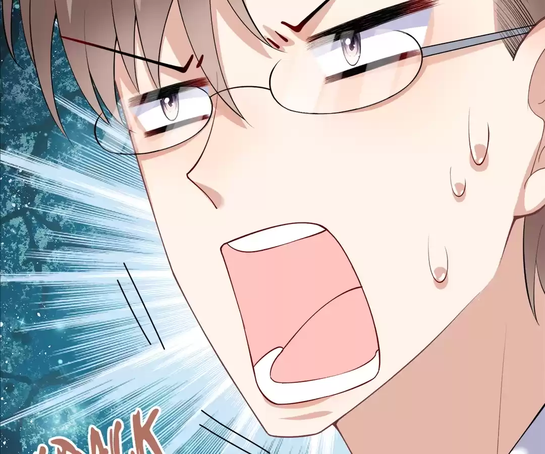 Hold Tight to My Ex-Husband Chapter 16 page 45 - 