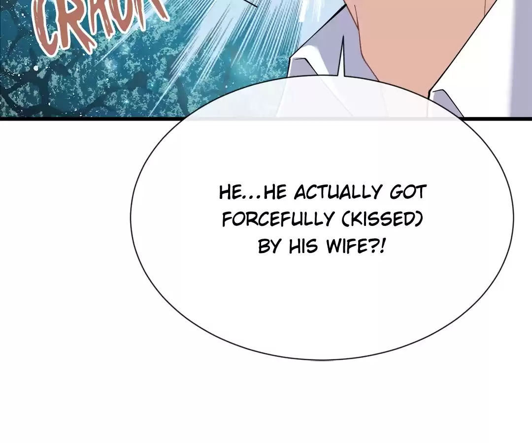 Hold Tight to My Ex-Husband Chapter 16 page 46 - 