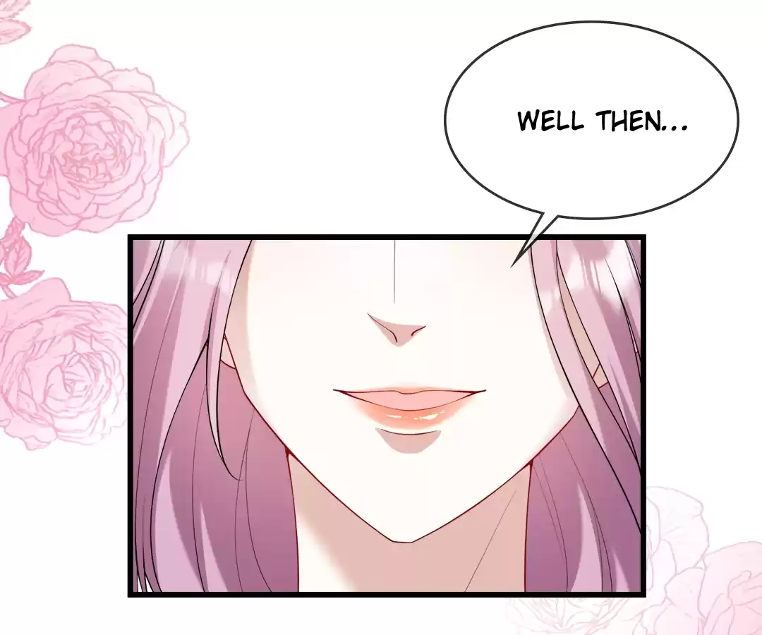 Hold Tight to My Ex-Husband Chapter 16 page 6 - 