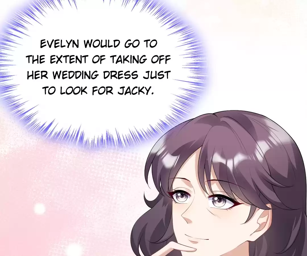Hold Tight to My Ex-Husband Chapter 16 page 53 - 