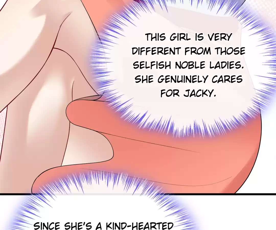 Hold Tight to My Ex-Husband Chapter 16 page 55 - 