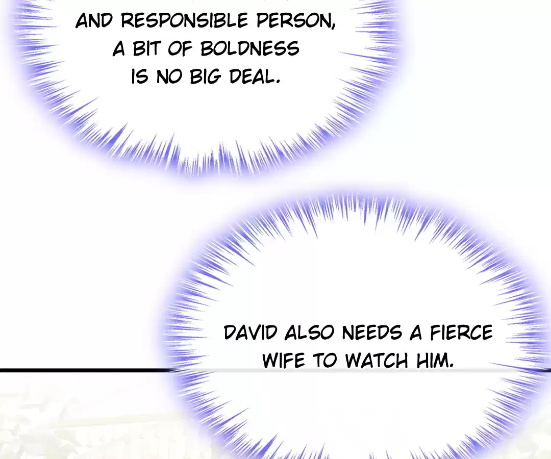 Hold Tight to My Ex-Husband Chapter 16 page 56 - 