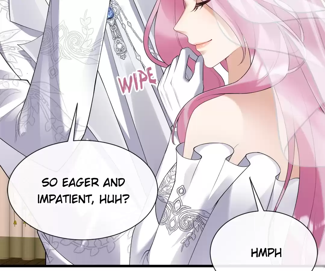 Hold Tight to My Ex-Husband Chapter 16 page 58 - 