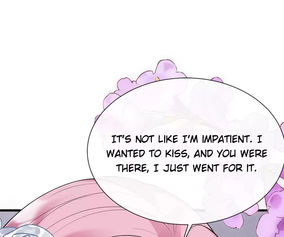 Hold Tight to My Ex-Husband Chapter 16 page 60 - 