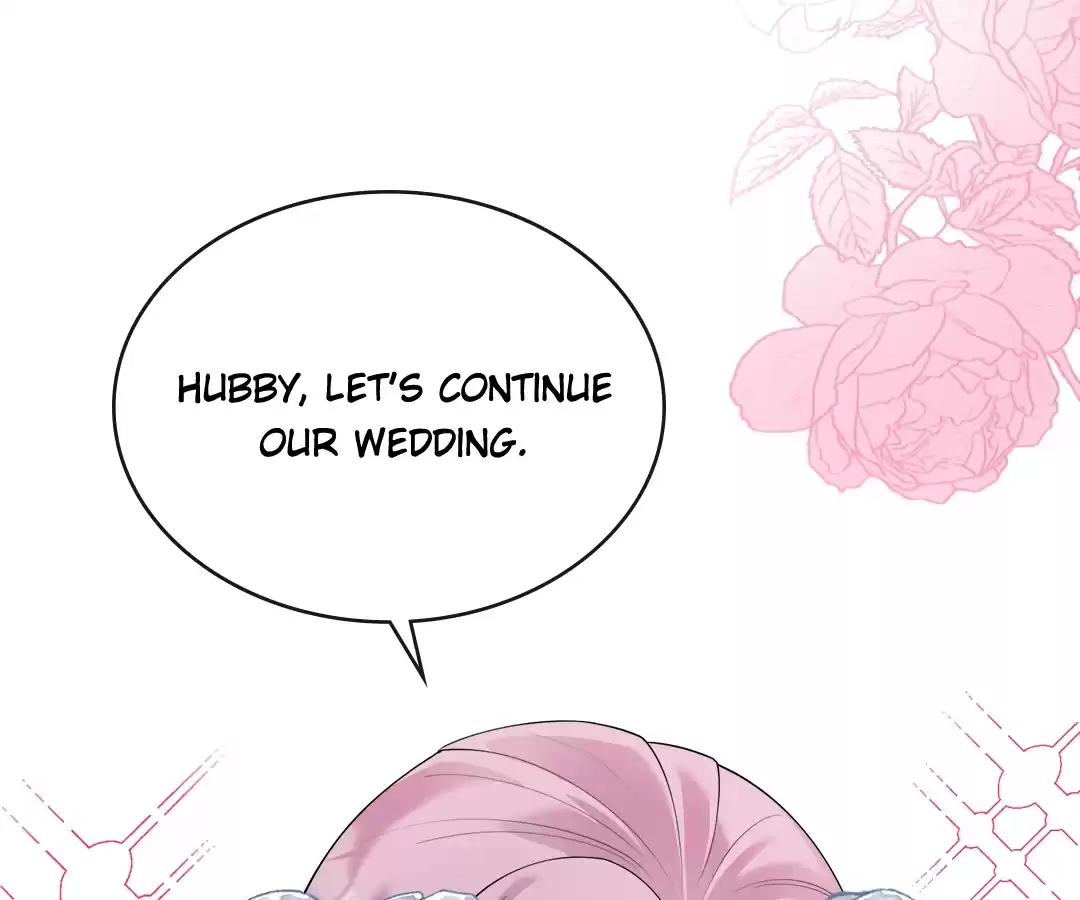 Hold Tight to My Ex-Husband Chapter 16 page 7 - 
