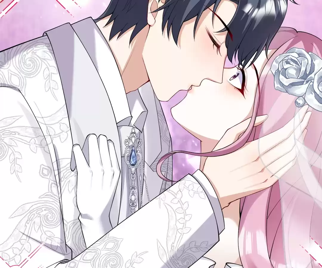 Hold Tight to My Ex-Husband Chapter 16 page 66 - 