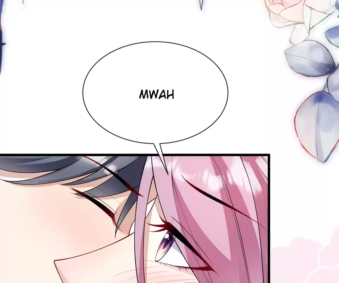 Hold Tight to My Ex-Husband Chapter 16 page 68 - 