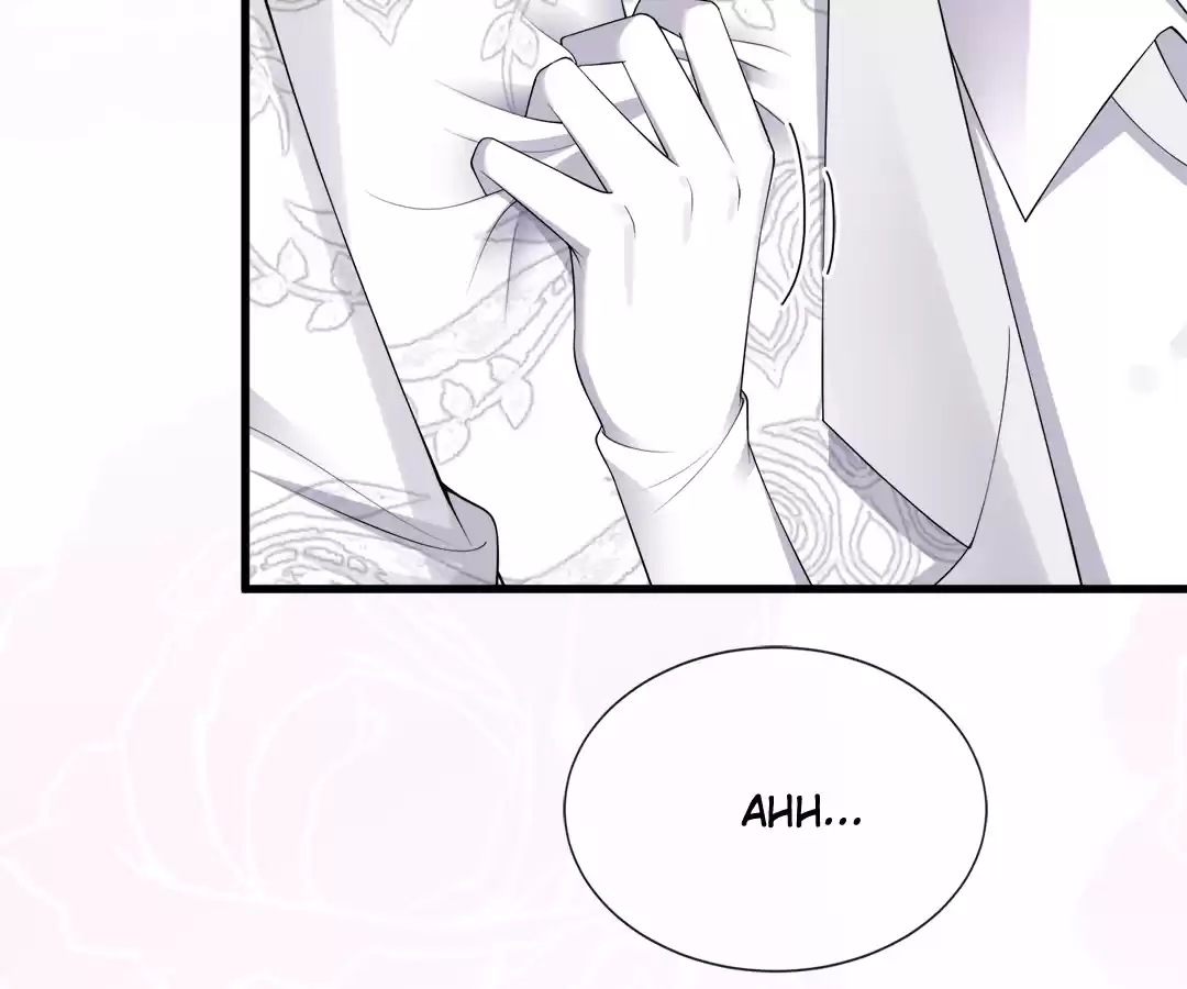 Hold Tight to My Ex-Husband Chapter 16 page 70 - 