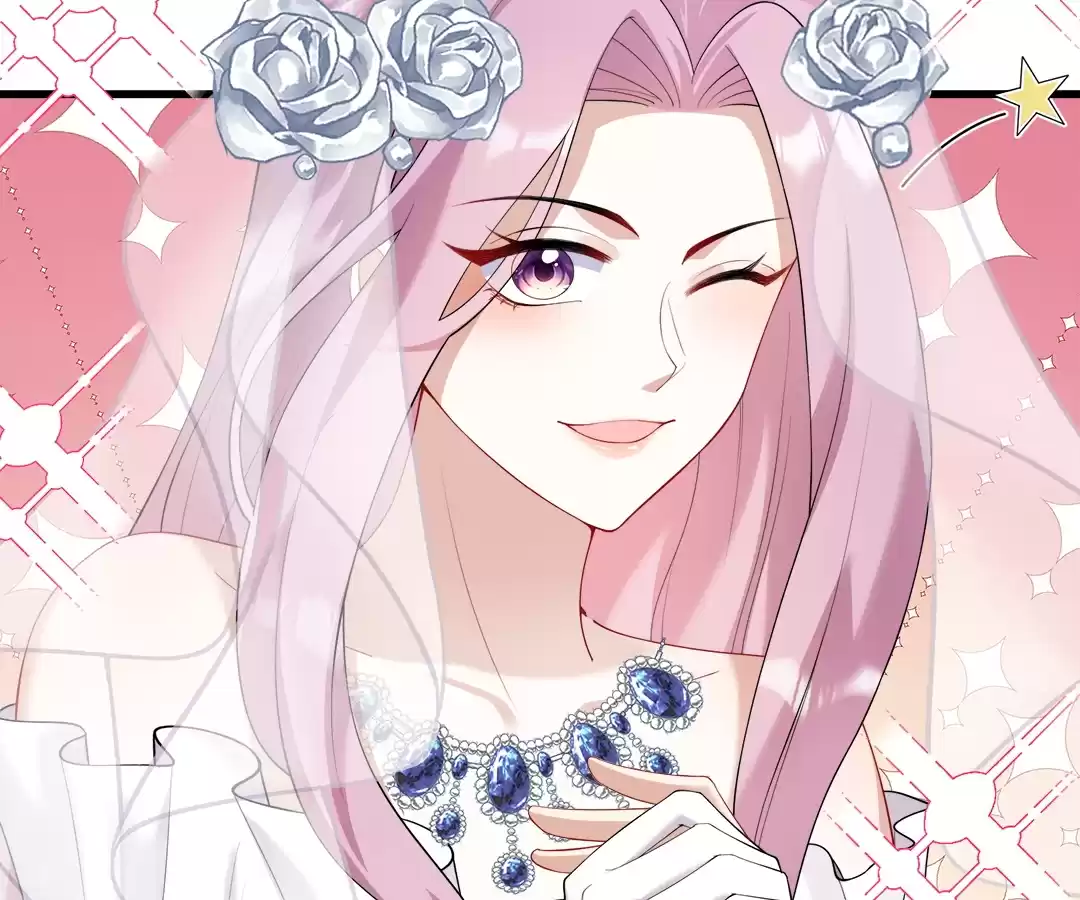 Hold Tight to My Ex-Husband Chapter 16 page 8 - 