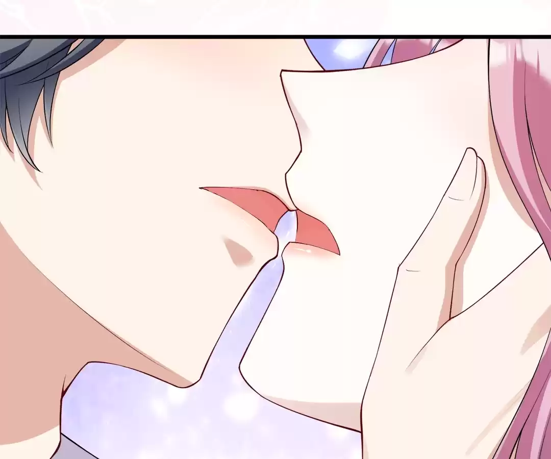 Hold Tight to My Ex-Husband Chapter 16 page 71 - 