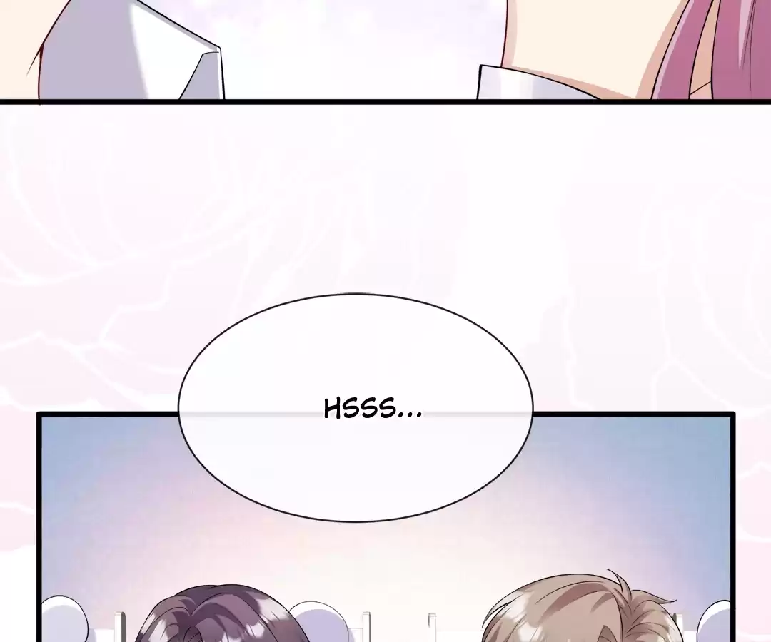 Hold Tight to My Ex-Husband Chapter 16 page 72 - 
