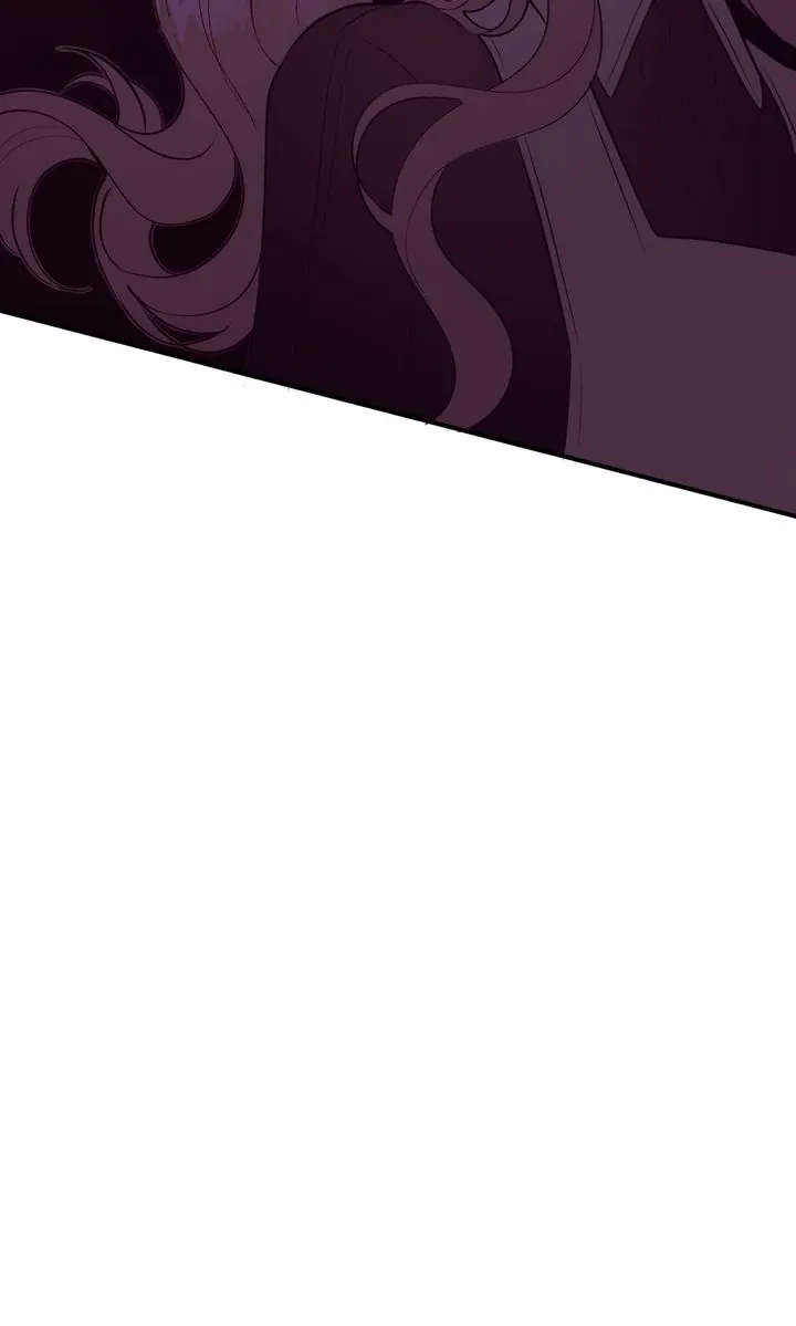 Hold Tight to My Ex-Husband Chapter 24 page 20 - 