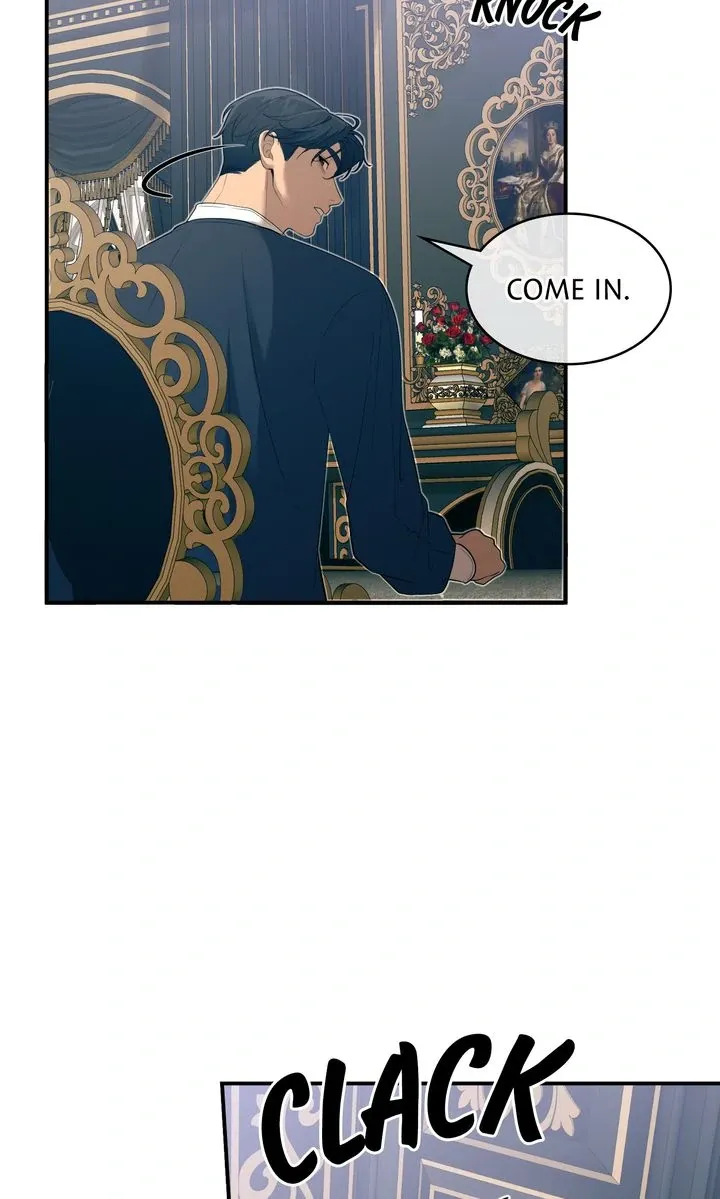 Hold Tight to My Ex-Husband Chapter 24 page 23 - 