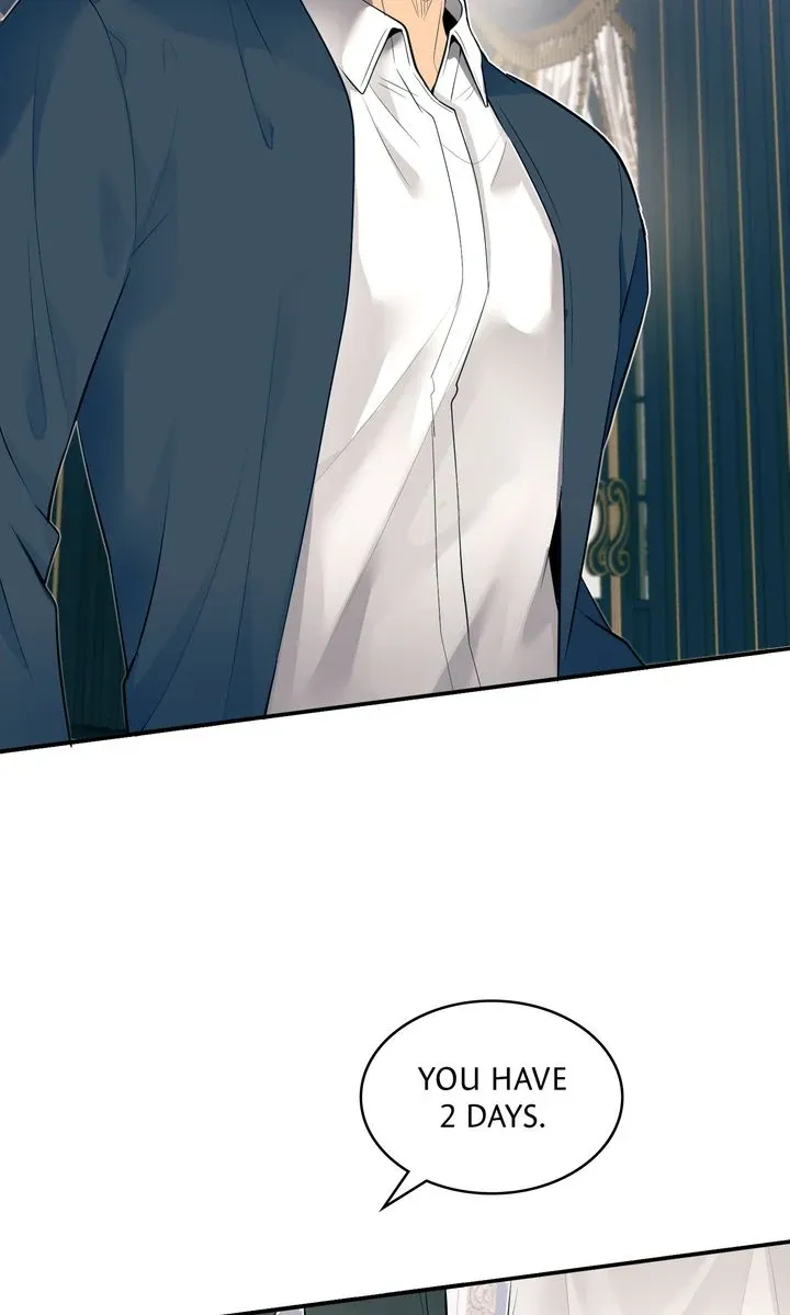 Hold Tight to My Ex-Husband Chapter 24 page 29 - 