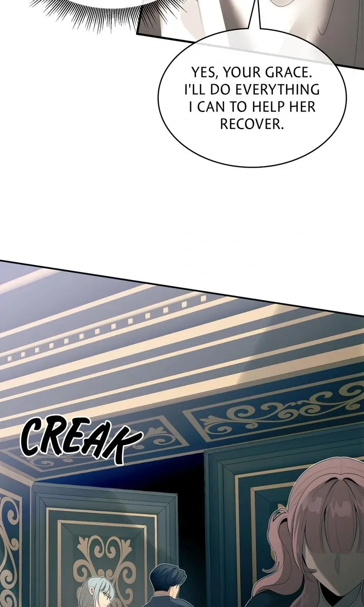 Hold Tight to My Ex-Husband Chapter 24 page 33 - 