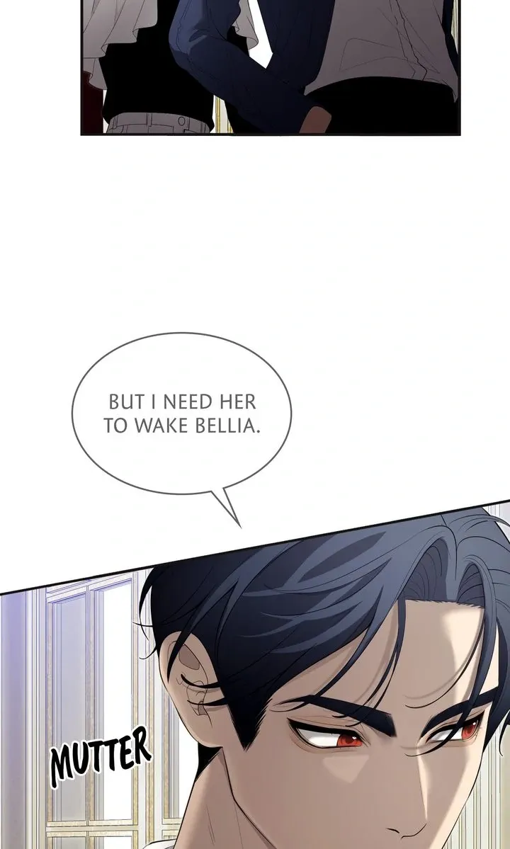 Hold Tight to My Ex-Husband Chapter 24 page 39 - 