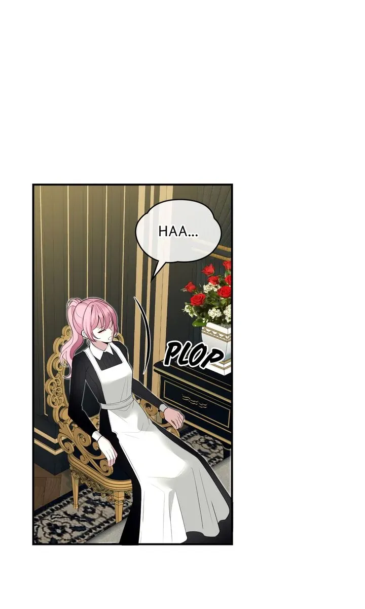 Hold Tight to My Ex-Husband Chapter 24 page 53 - 