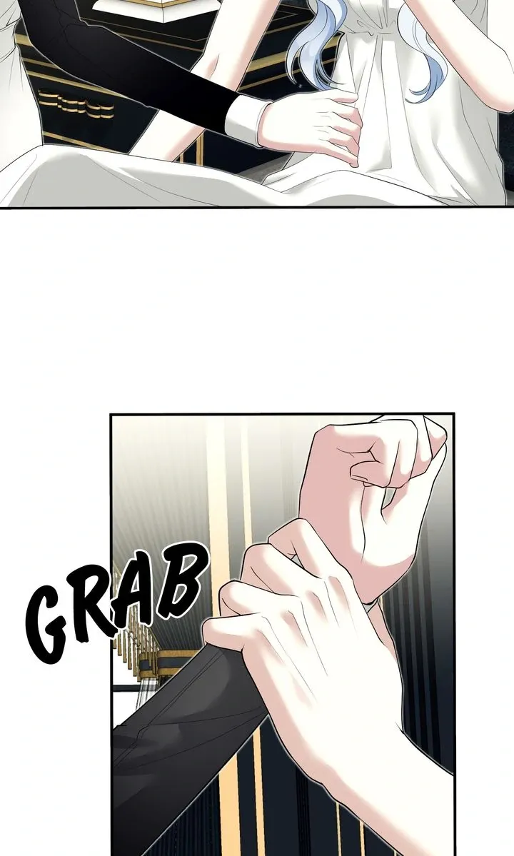 Hold Tight to My Ex-Husband Chapter 24 page 63 - 