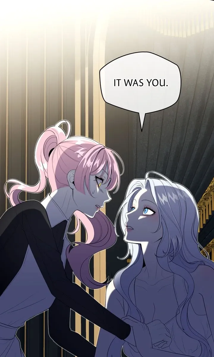 Hold Tight to My Ex-Husband Chapter 24 page 66 - 
