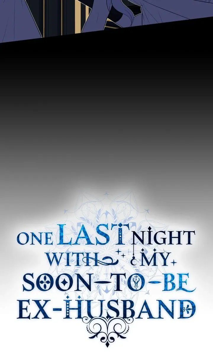 Hold Tight to My Ex-Husband Chapter 24 page 67 - 
