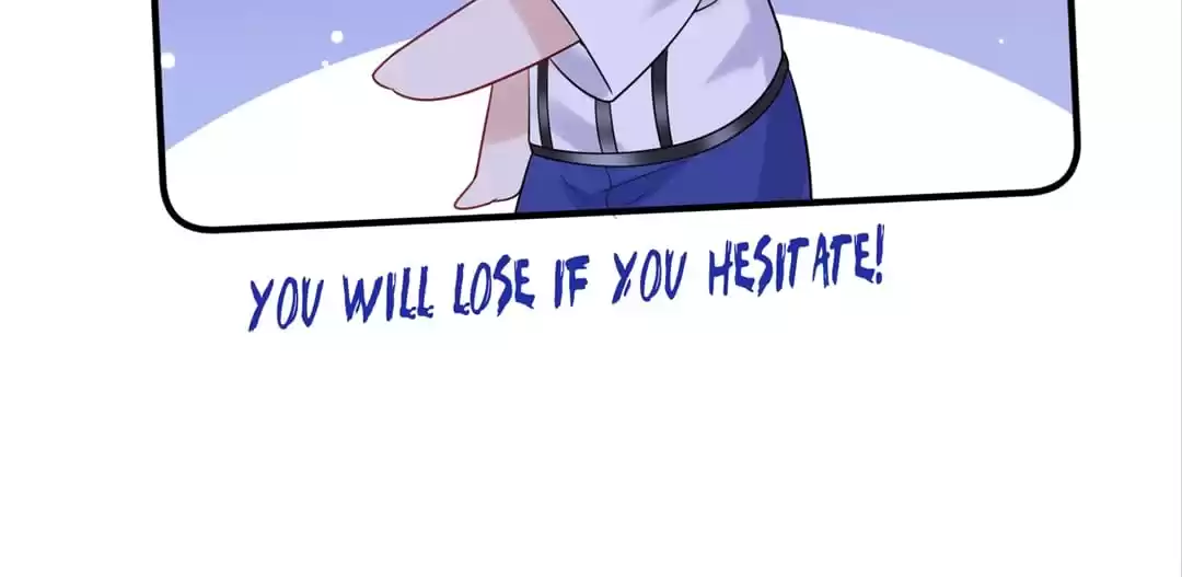 Hold Tight to My Ex-Husband Chapter 27 page 19 - 