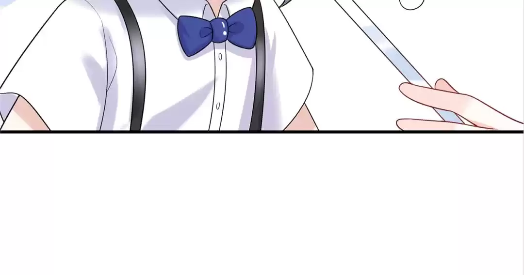 Hold Tight to My Ex-Husband Chapter 27 page 27 - 