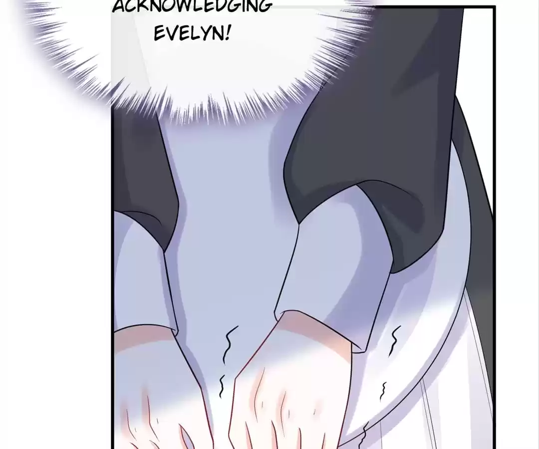 Hold Tight to My Ex-Husband Chapter 27 page 44 - 