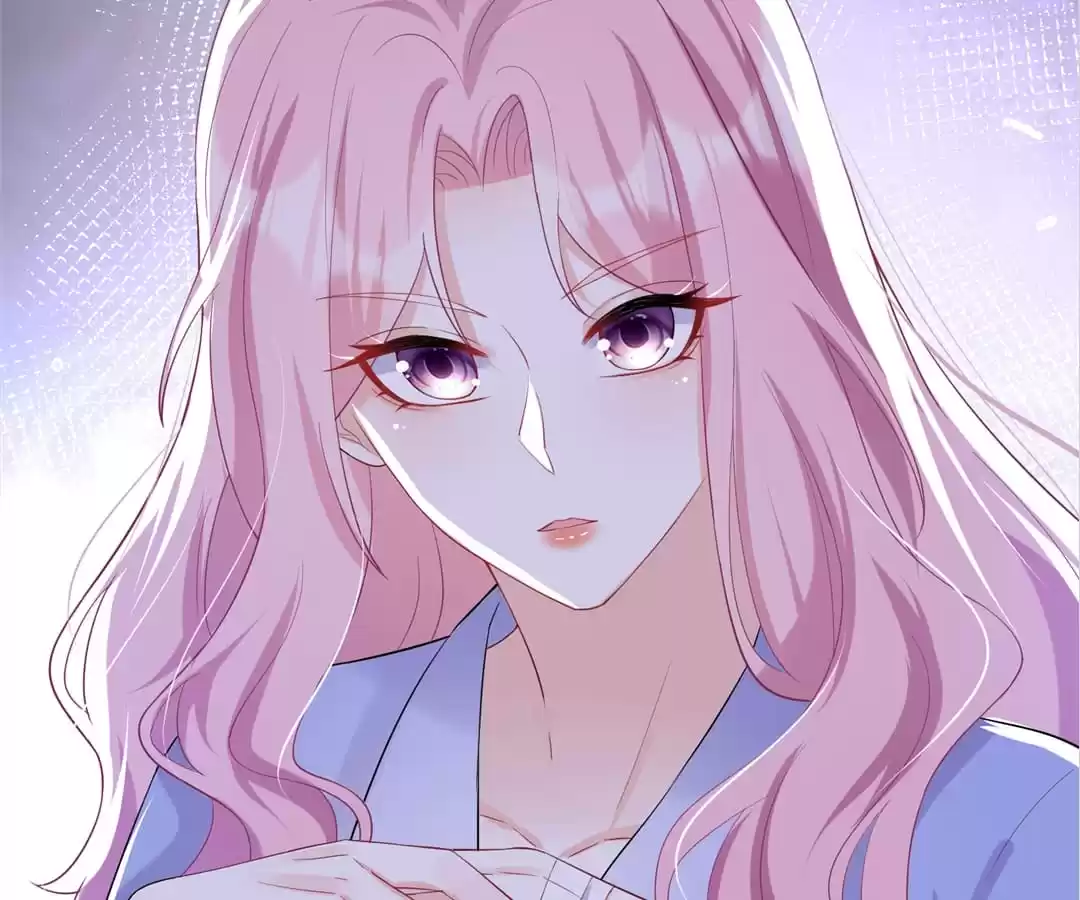 Hold Tight to My Ex-Husband Chapter 27 page 58 - 