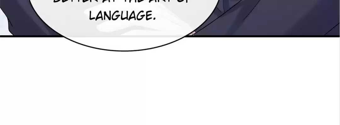 Hold Tight to My Ex-Husband Chapter 27 page 63 - 