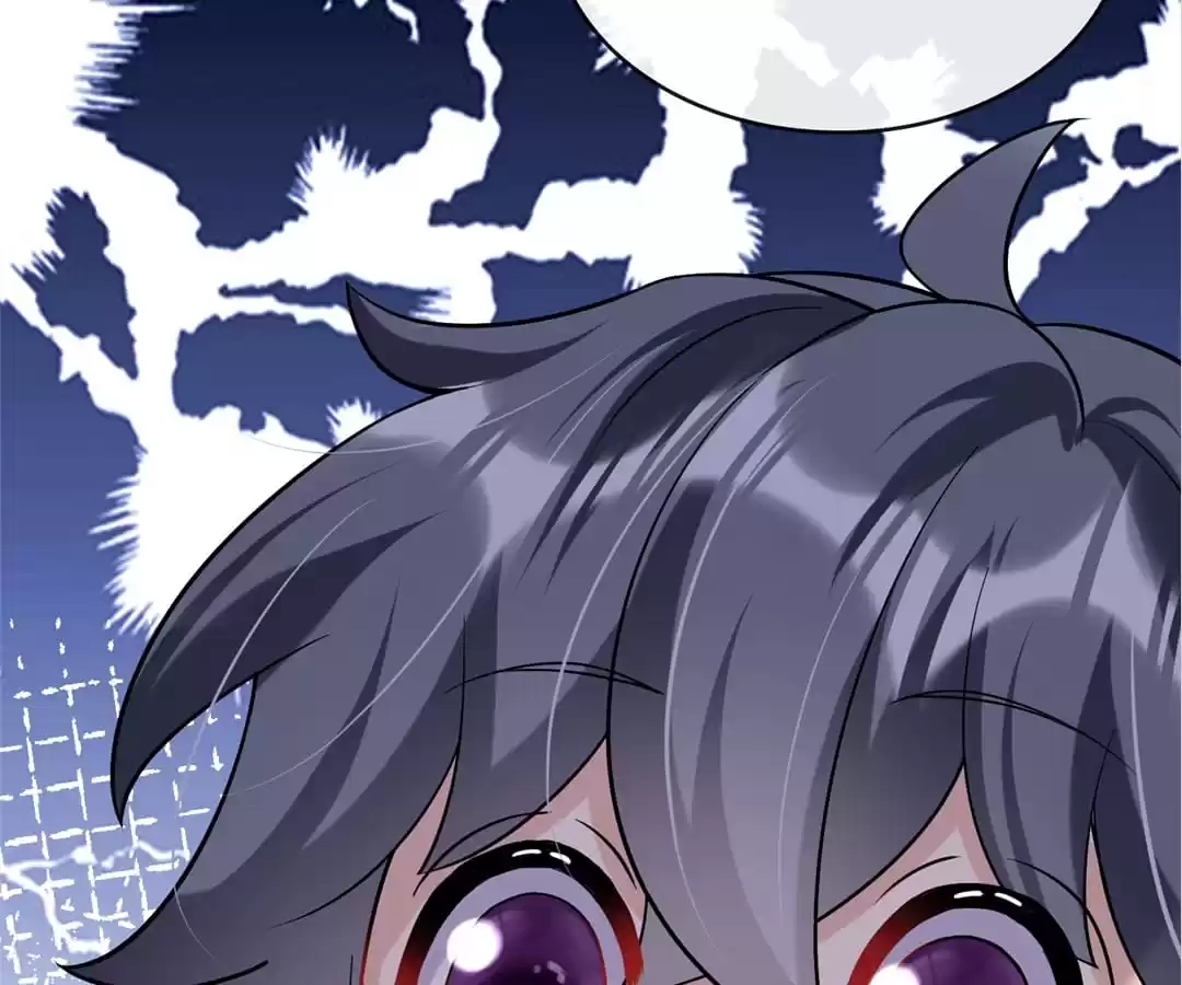 Hold Tight to My Ex-Husband Chapter 29 page 20 - 