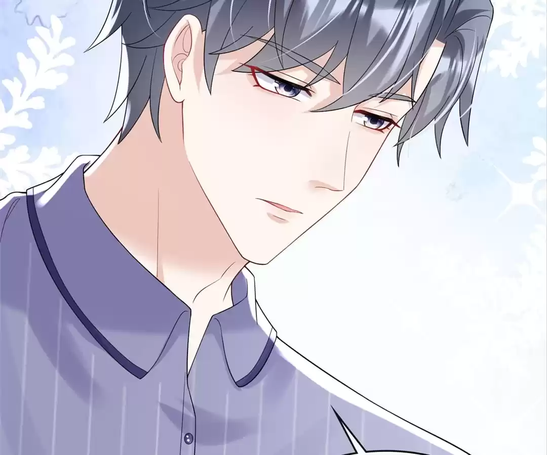 Hold Tight to My Ex-Husband Chapter 29 page 24 - 